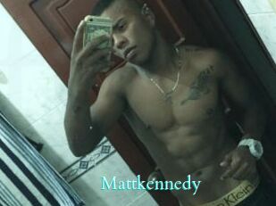 Mattkennedy