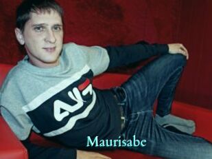 Maurisabe