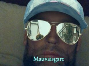 Mauvaisgarc