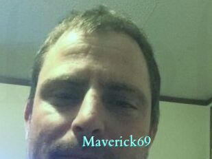 Maverick69