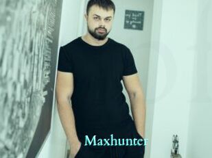 Maxhunter