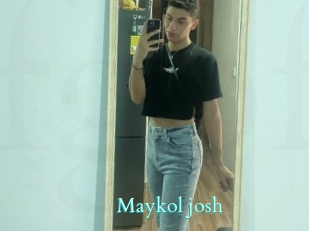 Maykol_josh