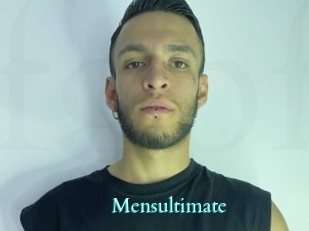 Mensultimate