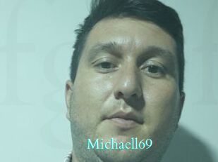 Michaell69