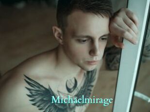 Michaelmirage