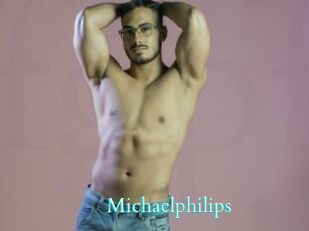 Michaelphilips