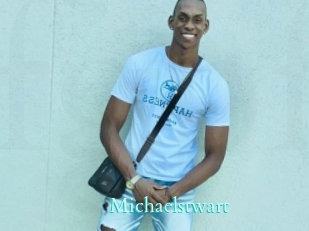 Michaelstwart