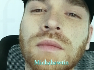 Michahawtin