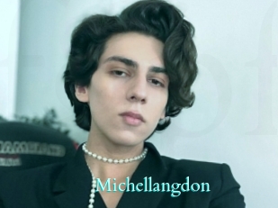 Michellangdon