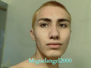 Miguelangel2000