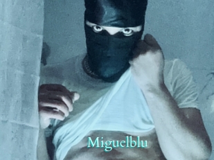 Miguelblu