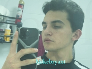 Mikebryant