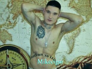 Mikecigar