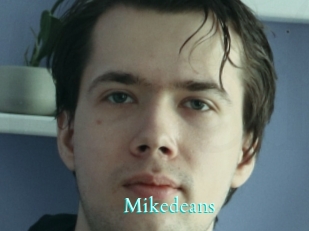 Mikedeans