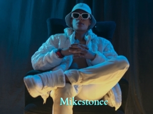 Mikestonee