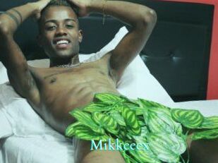 Mikkeeex