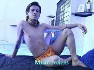 Milan_collens