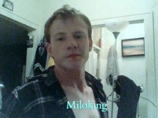 Miloking