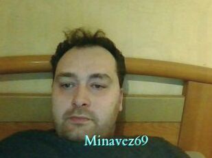 Minavez69