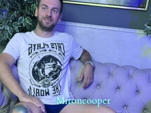 Mironcooper