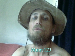 Mnny123