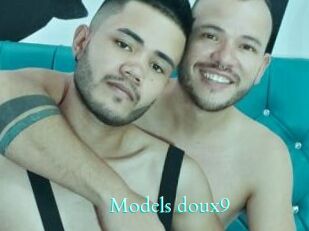 Models_doux9