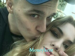 Moneykent