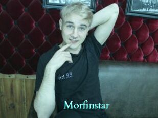 Morfinstar