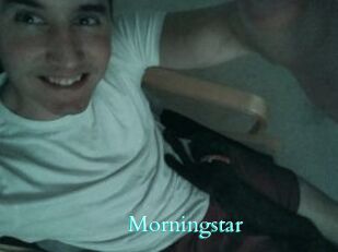 Morningstar