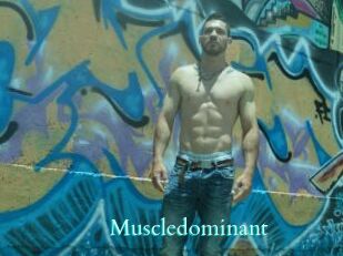 Muscledominant