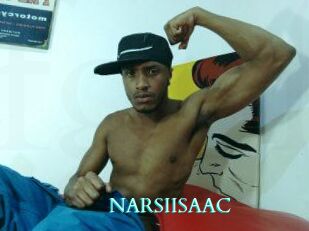 NARSI_ISAAC