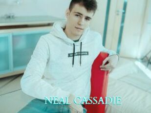 NEAL_CASSADIE