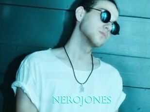 NERO_JONES