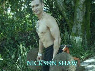 NICKSON_SHAW
