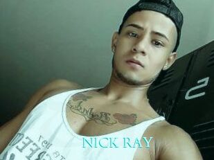 NICK_RAY