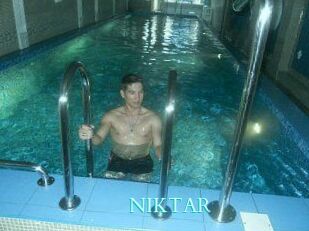 NIKTAR