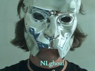 NLghoul