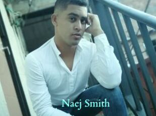 Naej_Smith