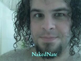 NakedNate
