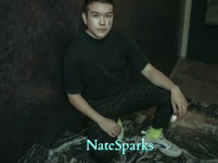 NateSparks