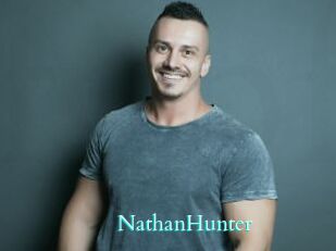 NathanHunter