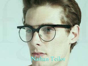 Nathan_Teilor