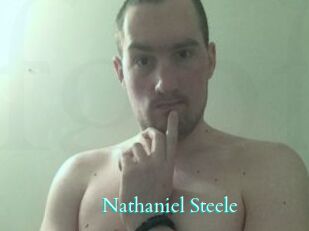 Nathaniel_Steele