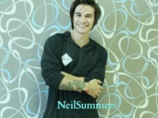 Neil_Summers