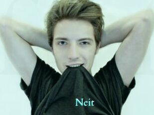 Neit