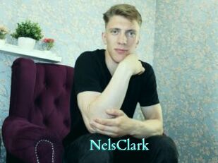 NelsClark