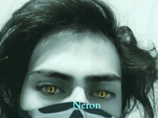 Neron