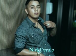 NickDerulo