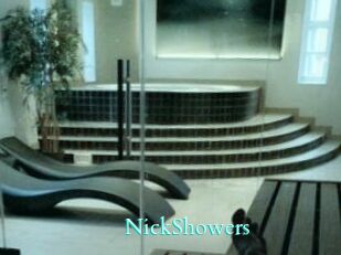 NickShowers