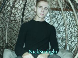 NickStarlight